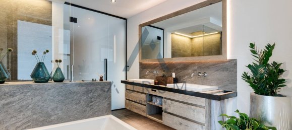 Casa T3 em Going am Wilden Kaiser, Austria N.º 185592 8