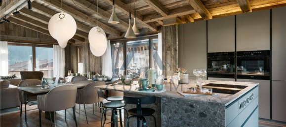 Casa T3 em Going am Wilden Kaiser, Austria N.º 185592 3