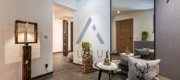 Casa T3 em Going am Wilden Kaiser, Austria N.º 185592 11