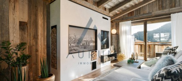 Casa T3 em Going am Wilden Kaiser, Austria N.º 185592 5