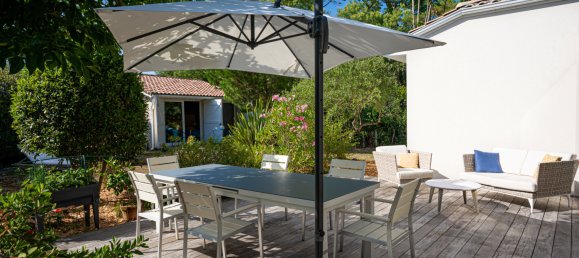 4 chambres Maison à Lacanau, France No. 361926 13