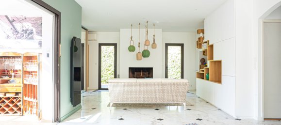 4 chambres Maison à Lacanau, France No. 361926 2