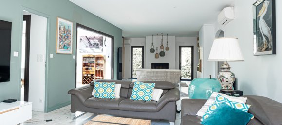 4 chambres Maison à Lacanau, France No. 361926 3