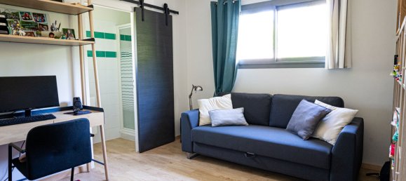 4 chambres Maison à Lacanau, France No. 361926 11