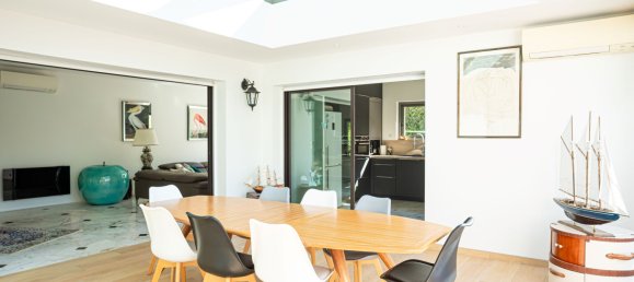 4 chambres Maison à Lacanau, France No. 361926 5