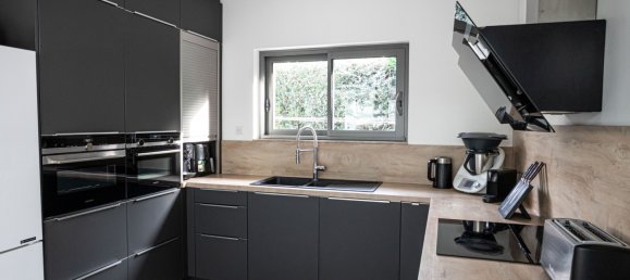 4 chambres Maison à Lacanau, France No. 361926 4