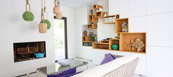 4 chambres Maison à Lacanau, France No. 361926 6