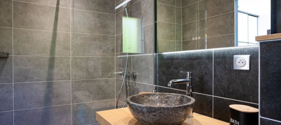 4 chambres Maison à Lacanau, France No. 361926 8