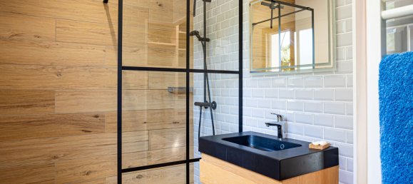 4 chambres Maison à Lacanau, France No. 361926 10