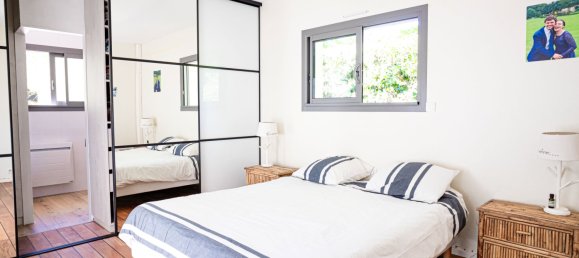 4 chambres Maison à Lacanau, France No. 361926 7