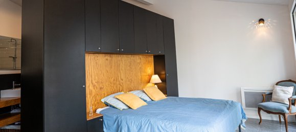 4 chambres Maison à Lacanau, France No. 361926 12