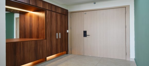 2 bedrooms Condo in Hai Phong, Vietnam No. 19733 5