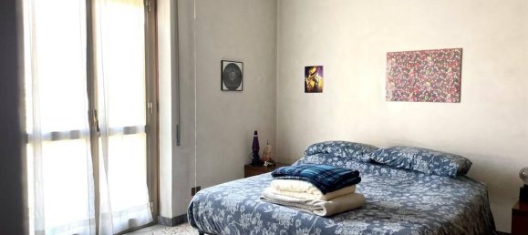 Apartamento de 3 habitaciónes en Rome, Italy No. 33104 10
