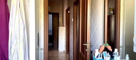 Apartamento de 3 habitaciónes en Rome, Italy No. 33104 15