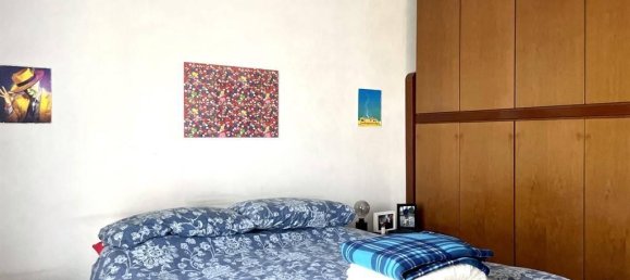 Apartamento de 3 habitaciónes en Rome, Italy No. 33104 11