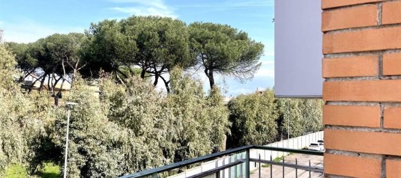 Apartamento de 3 habitaciónes en Rome, Italy No. 33104 4