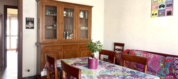 Apartamento de 3 habitaciónes en Rome, Italy No. 33104 5