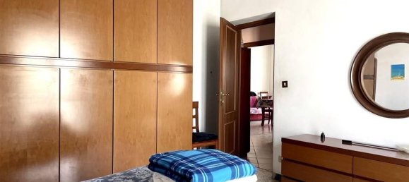 Apartamento de 3 habitaciónes en Rome, Italy No. 33104 12