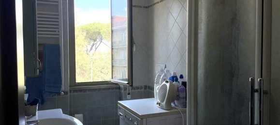 Apartamento de 3 habitaciónes en Rome, Italy No. 33104 17