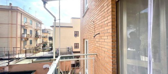 Apartamento de 3 habitaciónes en Rome, Italy No. 33104 19