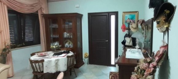 2-Zimmer Wohnung in Maracalagonis, Italy, Nr. 214712 4