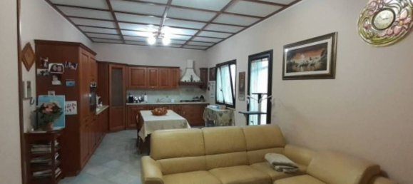 2-Zimmer Wohnung in Maracalagonis, Italy, Nr. 214712 6