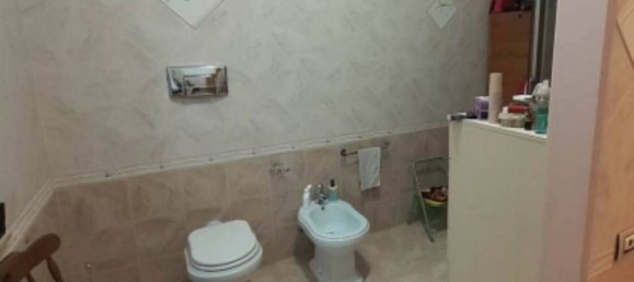2-Zimmer Wohnung in Maracalagonis, Italy, Nr. 214712 9