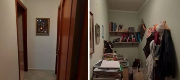 2-Zimmer Wohnung in Maracalagonis, Italy, Nr. 214712 8