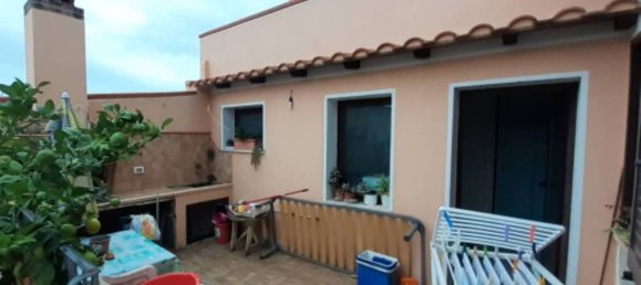 2-Zimmer Wohnung in Maracalagonis, Italy, Nr. 214712 2