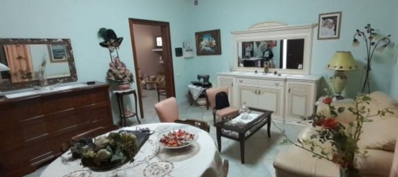 2-Zimmer Wohnung in Maracalagonis, Italy, Nr. 214712 5