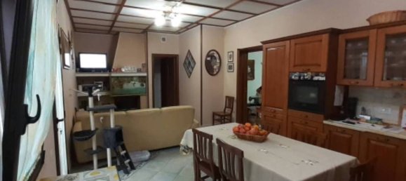2-Zimmer Wohnung in Maracalagonis, Italy, Nr. 214712 7
