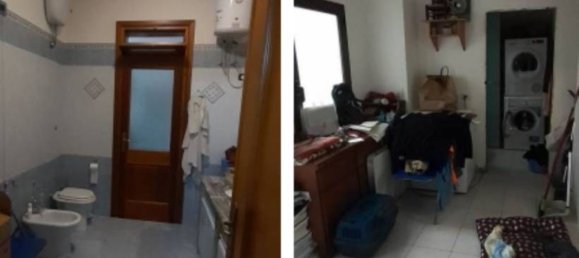 2-Zimmer Wohnung in Maracalagonis, Italy, Nr. 214712 10