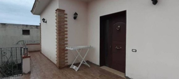 2-Zimmer Wohnung in Maracalagonis, Italy, Nr. 214712 3