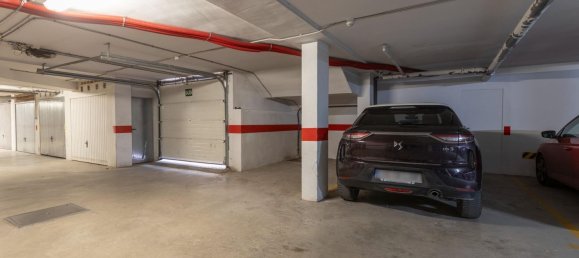 2 chambres Penthouse à Las Gabias, Spain No. 142569 83