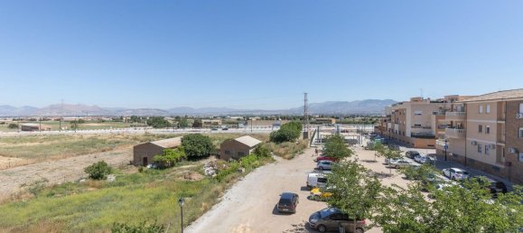 2 chambres Penthouse à Las Gabias, Spain No. 142569 119