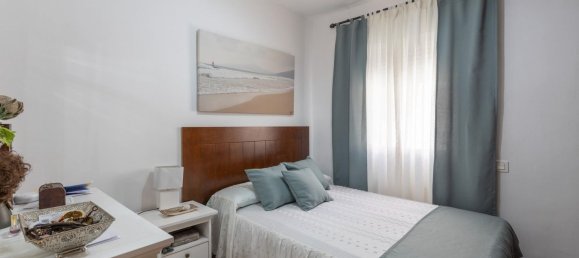 2 chambres Penthouse à Las Gabias, Spain No. 142569 68