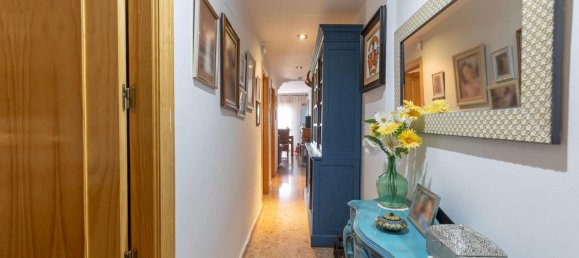 2 chambres Penthouse à Las Gabias, Spain No. 142569 59