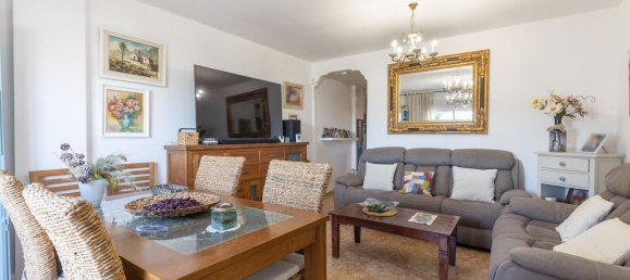 2 chambres Penthouse à Las Gabias, Spain No. 142569 20