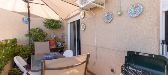 2 chambres Penthouse à Las Gabias, Spain No. 142569 6