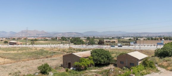 2 chambres Penthouse à Las Gabias, Spain No. 142569 125