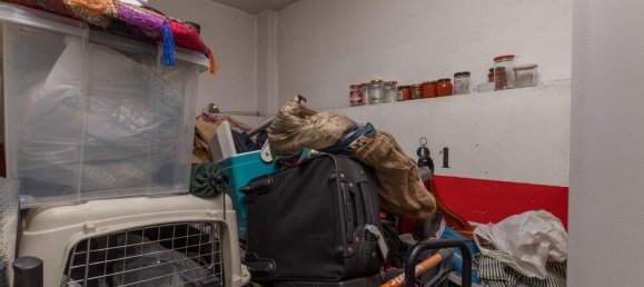 2 chambres Penthouse à Las Gabias, Spain No. 142569 114