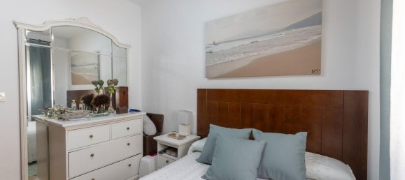 2 chambres Penthouse à Las Gabias, Spain No. 142569 72