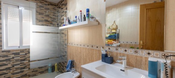 2 chambres Penthouse à Las Gabias, Spain No. 142569 42