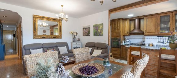 2 chambres Penthouse à Las Gabias, Spain No. 142569 22