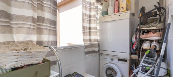 2 chambres Penthouse à Las Gabias, Spain No. 142569 43