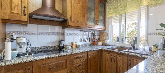 2 chambres Penthouse à Las Gabias, Spain No. 142569 32