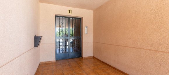 2 chambres Penthouse à Las Gabias, Spain No. 142569 121