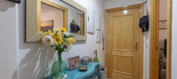 2 chambres Penthouse à Las Gabias, Spain No. 142569 61