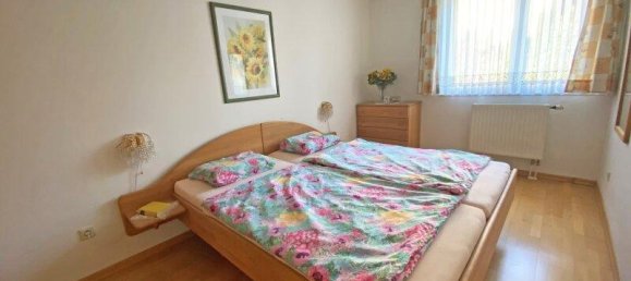 4-Zimmer Wohnung in Penzing, Austria, Nr. 219485 9