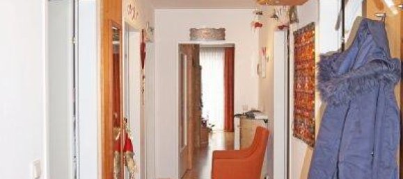 4-Zimmer Wohnung in Penzing, Austria, Nr. 219485 3